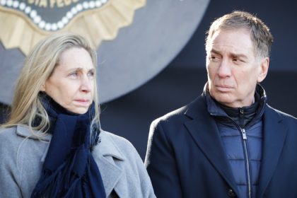 el-gobierno-abre-una-negociacion-con-el-pj-para-suspender-las-paso-y-evalua-que-el-estado-financie-las-internas-partidarias