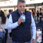 massa-se-muestra-cada-vez-mas-activo-y-kicillof-cree-que-es-el-candidato-de-cristina