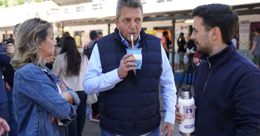 massa-se-muestra-cada-vez-mas-activo-y-kicillof-cree-que-es-el-candidato-de-cristina