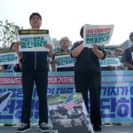 donald-trump-a-demande-a-reduire-les-exercices-militaires-menes-avec-la-coree-du-sud-pour-preserver-ses-liens-avec-le-dirigeant-nord-coreen,-kim-jong-un