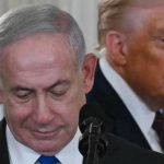 gaza:-huit-pays-musulmans-condamnent-le-refus-israelien-de-poursuivre-le-plan-de-donald-trump-pour-mettre-fin-de-la-guerre
