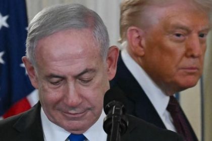 gaza:-huit-pays-musulmans-condamnent-le-refus-israelien-de-poursuivre-le-plan-de-donald-trump-pour-mettre-fin-de-la-guerre