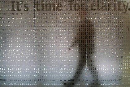 ia-vai-inundar-o-servico-publico-como-um-tsunami