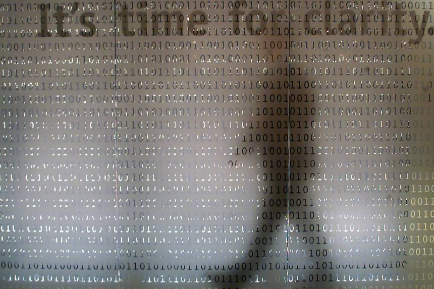 ia-vai-inundar-o-servico-publico-como-um-tsunami