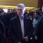 las-condiciones-de-macri-para-pactar-y-la-inversion-del-gobierno-para-dividir-al-peronismo