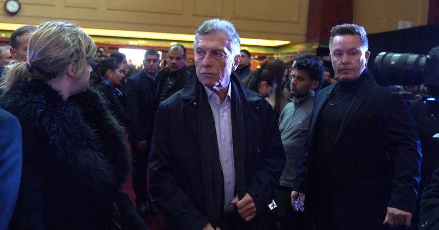 las-condiciones-de-macri-para-pactar-y-la-inversion-del-gobierno-para-dividir-al-peronismo