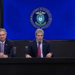 ya-hay-200-reclamos-por-las-tasas-abusivas-de-bancos-y-fintech