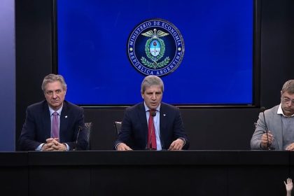 ya-hay-200-reclamos-por-las-tasas-abusivas-de-bancos-y-fintech