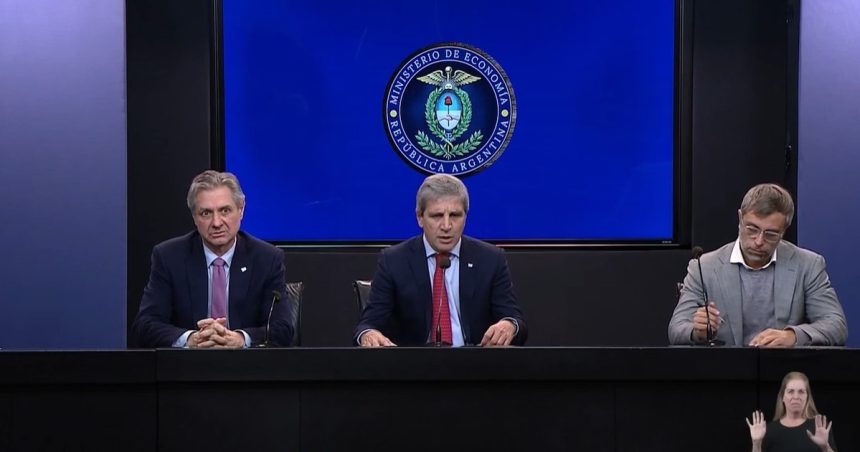 ya-hay-200-reclamos-por-las-tasas-abusivas-de-bancos-y-fintech