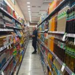 supermercados-se-reconvierten-con-la-baja-del-consumo-y-los-nuevos-habitos:-locales-mas-chicos-y-menos-costos