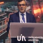 el-dia-de-la-industria-se-celebra-en-un-laboratorio:-el-mensaje-que-la-uia-le-quiere-hacer-llegar-al-gobierno
