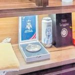 nuevas-pruebas-complican-a-pablo-toviggino-por-la-mansion-de-pilar:-que-encontraron-en-la-propiedad