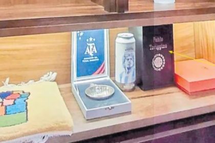 nuevas-pruebas-complican-a-pablo-toviggino-por-la-mansion-de-pilar:-que-encontraron-en-la-propiedad