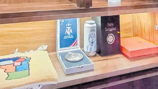 nuevas-pruebas-complican-a-pablo-toviggino-por-la-mansion-de-pilar:-que-encontraron-en-la-propiedad