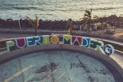 otro-sismo,-pero-ahora-en-mexico:-fue-de-magnitud-5,2-y-sacudio-chiapas