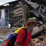 el-gobierno-prepara-el-envio-de-un-avion-hercules-con-ayuda-humanitaria-para-colombia-tras-el-terremoto