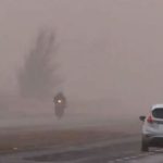 el-servicio-meteorologico-nacional-emitio-un-alerta-por-temporal-que-azotara-a-mas-de-diez-provincias