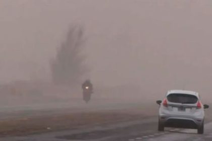 el-servicio-meteorologico-nacional-emitio-un-alerta-por-temporal-que-azotara-a-mas-de-diez-provincias