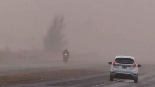 el-servicio-meteorologico-nacional-emitio-un-alerta-por-temporal-que-azotara-a-mas-de-diez-provincias