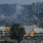 entre-drones-y-misiles,-hubo-otros-19-muertos-en-ataques-cruzados-entre-ucrania-y-rusia