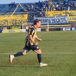 federal-a-|-mitre-de-posadas-perdio-2-1-en-formosa-ante-sol-de-america-por-la-cuarta-fecha-de-la-fase-campeonato