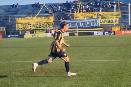federal-a-|-mitre-de-posadas-perdio-2-1-en-formosa-ante-sol-de-america-por-la-cuarta-fecha-de-la-fase-campeonato