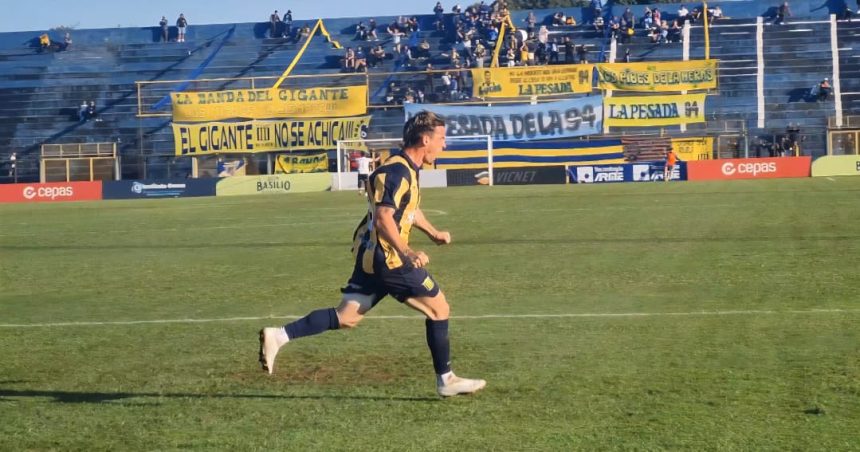 federal-a-|-mitre-de-posadas-perdio-2-1-en-formosa-ante-sol-de-america-por-la-cuarta-fecha-de-la-fase-campeonato