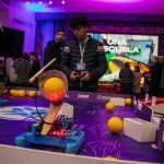 la-epet-38-de-alem-y-la-epet-34-de-posadas-representaran-a-misiones-en-la-final-nacional-de-la-copa-robotica-educabot