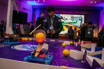 la-epet-38-de-alem-y-la-epet-34-de-posadas-representaran-a-misiones-en-la-final-nacional-de-la-copa-robotica-educabot
