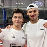 ticket-misiones-|-con-un-espectacular-marco-de-publico,-leo-augsburger-y-renzo-beccaluva-se-proclamaron-bicampeones-en-encarnacion-del-elevia-padel-open
