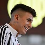 river,-en-la-hora-de-la-verdad