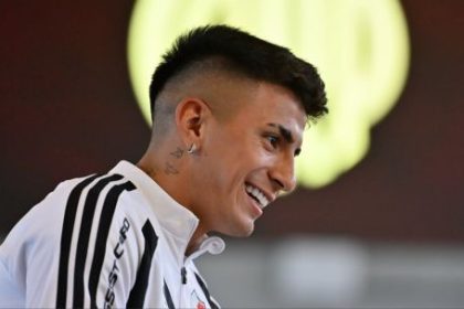 river,-en-la-hora-de-la-verdad