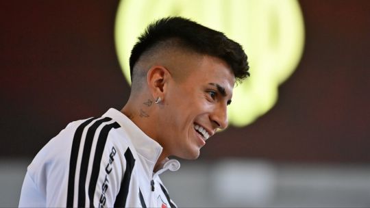 river,-en-la-hora-de-la-verdad