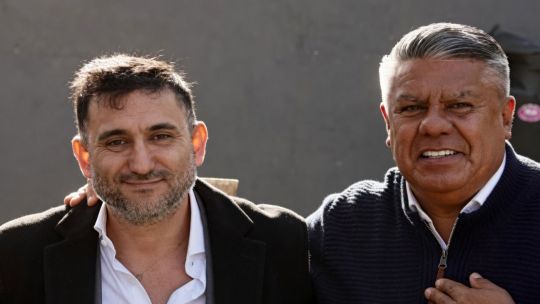 ariel-vallejo-defendio-su-vinculo-con-el-deporte-y-apunto-contra-el-gobierno:-“quiere-apoderarse-del-futbol”