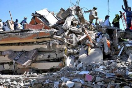 terremoto-en-colombia:-identificaron-a-288-victimas-y-todavia-buscan-a-mas-de-140-desaparecidos