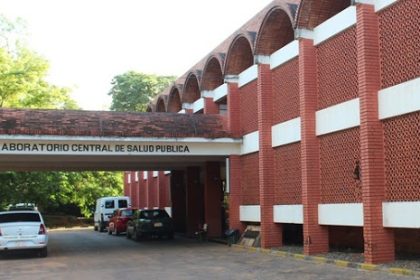 oiko-mas-de-13-mil-atenciones-en-instituto-de-medicina-tropical
