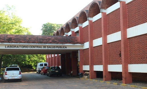 oiko-mas-de-13-mil-atenciones-en-instituto-de-medicina-tropical