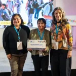 escuela-patricio-lynch-de-andacollo-se-incorpora-a-la-red-de-escuelas-lideres
