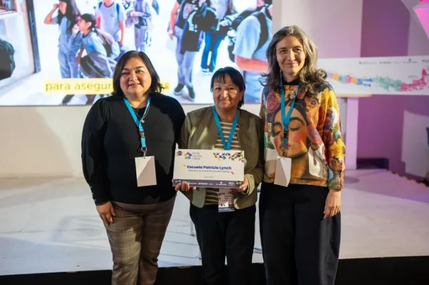 escuela-patricio-lynch-de-andacollo-se-incorpora-a-la-red-de-escuelas-lideres