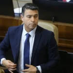 sulantay-(udi)-busca-vetar-a-deportistas-trans-de-categorias-no-biologicas