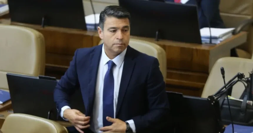 sulantay-(udi)-busca-vetar-a-deportistas-trans-de-categorias-no-biologicas
