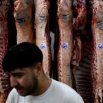 tras-la-baja-de-julio,-¿que-va-a-pasar-en-los-proximos-meses-con-el-precio-de-la-carne?