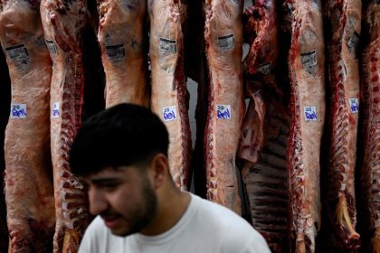 tras-la-baja-de-julio,-¿que-va-a-pasar-en-los-proximos-meses-con-el-precio-de-la-carne?
