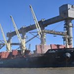 julio-fue-el-mejor-mes-en-la-historia-para-la-exportacion-de-maiz