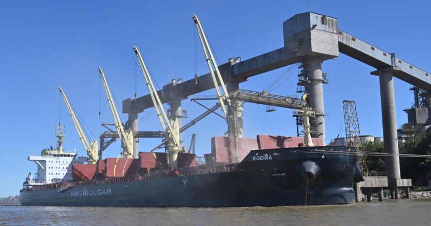julio-fue-el-mejor-mes-en-la-historia-para-la-exportacion-de-maiz