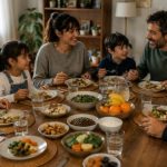 menos-sal,-pero-mas-potasio:-por-que-los-expertos-proponen-cambiar-la-receta-contra-la-hipertension