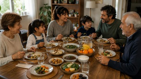 menos-sal,-pero-mas-potasio:-por-que-los-expertos-proponen-cambiar-la-receta-contra-la-hipertension