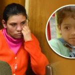 como-sigue-la-causa-contra-la-mujer-acusada-por-la-muerte-de-su-hija-de-dos-anos-en-villa-gesell
