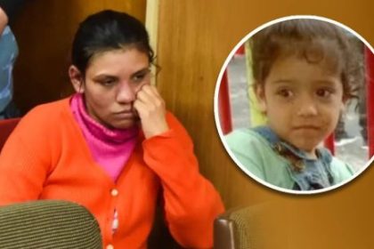 como-sigue-la-causa-contra-la-mujer-acusada-por-la-muerte-de-su-hija-de-dos-anos-en-villa-gesell