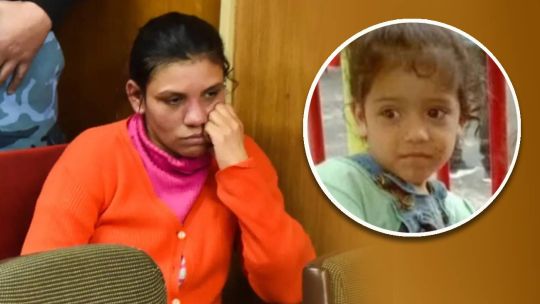 como-sigue-la-causa-contra-la-mujer-acusada-por-la-muerte-de-su-hija-de-dos-anos-en-villa-gesell